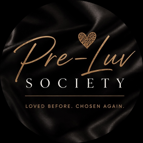 preluvsociety